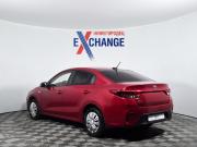 Kia Rio IV Нижний Новгород  - изображение 27