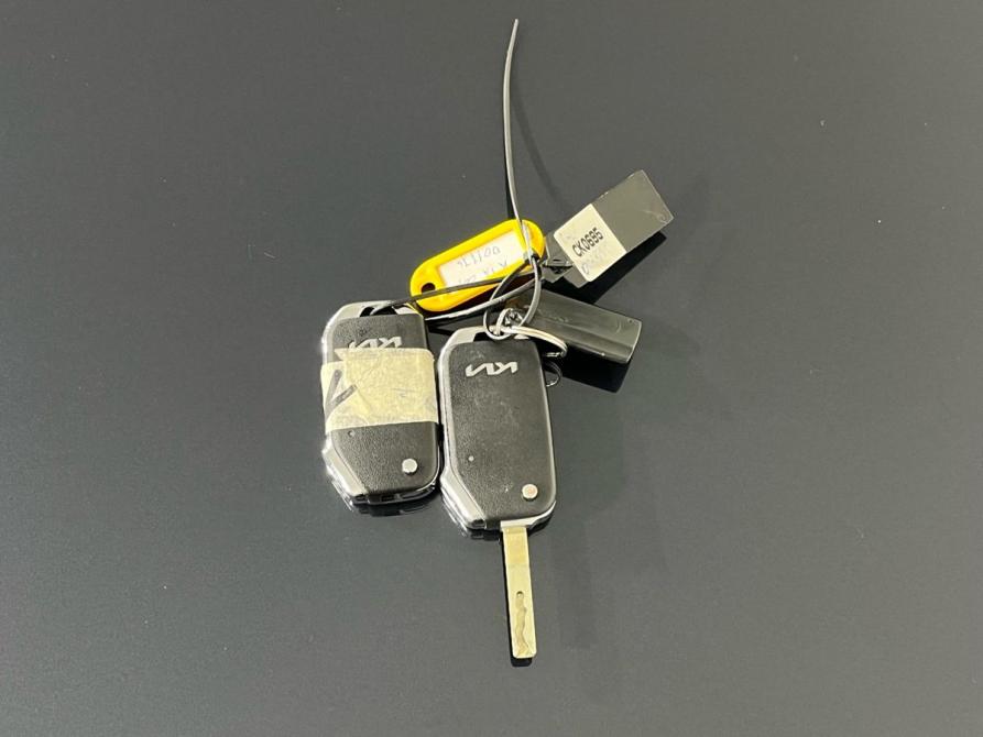 Kia Cerato IV Рестайлинг Ижевск  - изображение 22