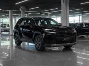 Toyota RAV4 VI (XA60) Москва  - изображение 32