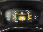 Geely Atlas Pro Москва  - изображение 33