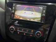 Nissan X-Trail III Благовещенск  - изображение 58