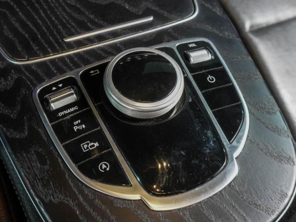 Mercedes-Benz E-Класс V (W213 S213 C238) с пробегом 2016 года, цена 2 389 000 рублей, 238851 км, седан, Автокод Объявления