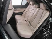 Mercedes-Benz GLE II (V167) Тюмень  - изображение 40