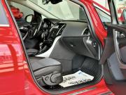 Opel Astra J Рестайлинг Тула  - изображение 26