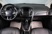 Ford Focus III Рестайлинг Тюмень  - изображение 33