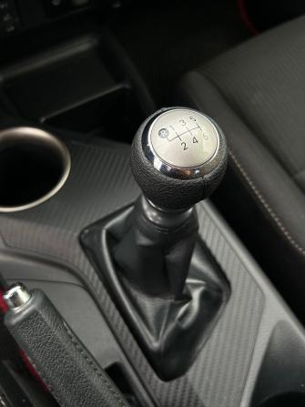 Toyota RAV4 IV (XA40) с пробегом 2013 года, цена 1 970 000 рублей, 183751 км, внедорожник, Автокод Объявления