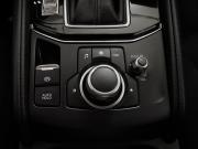 Mazda CX-5 II Тюмень  - изображение 44