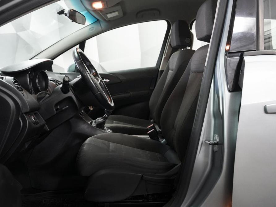 Opel Meriva B Ульяновск  - изображение 9