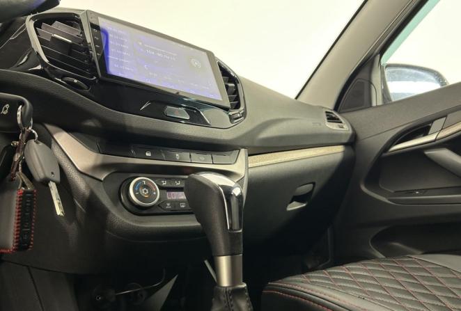 Lada (ВАЗ) Vesta I с пробегом 2019 года, цена 1 100 000 рублей, 94406 км, универсал, Автокод Объявления