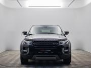 Land Rover Range Rover Evoque I Москва  - изображение 26