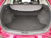 Mazda CX-5 II Челябинск  - изображение 53