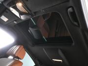BMW 5 серии VII (G30/G31/G38) Рестайлинг Ростов-на-Дону  - изображение 36