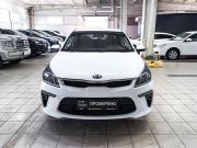 Kia Rio IV Набережные Челны  - изображение 38