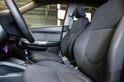 Kia Rio III Рестайлинг Уфа  - изображение 30