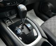Nissan Qashqai II Уфа  - изображение 33