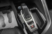 Peugeot 5008 II Барнаул  - изображение 49