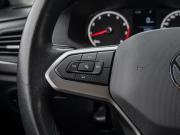 Volkswagen Polo VI Краснодар  - изображение 34