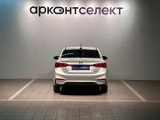 Hyundai Solaris II Краснодар  - изображение 30