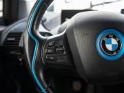 BMW i3 I (I01) Рестайлинг Краснодар  - изображение 37
