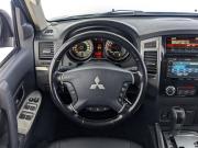 Mitsubishi Pajero IV Рестайлинг 2 Москва  - изображение 57