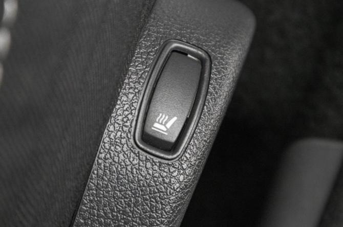 Renault Duster I с пробегом 2013 года, цена 949 000 рублей, 127000 км, внедорожник, Автокод Объявления