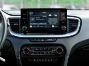 Kia Ceed III Санкт-Петербург  - изображение 22