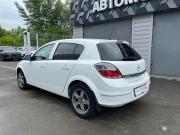 Opel Astra H Рестайлинг Нижнекамск  - изображение 36