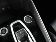 Audi A3 IV (8Y) Рестайлинг Ростов-на-Дону  - изображение 41