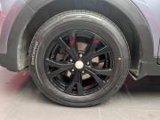 Hyundai Creta I Москва  - изображение 40