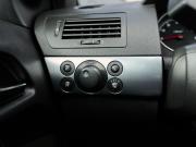 Opel Astra H Рестайлинг Казань  - изображение 26
