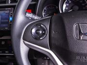 Honda Fit III Минеральные Воды  - изображение 34