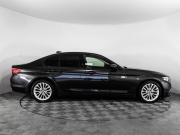 BMW 5 серии VII (G30/G31/G38) Санкт-Петербург  - изображение 29