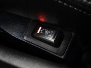 Mitsubishi ASX I Рестайлинг Тюмень  - изображение 40