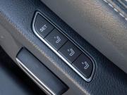 Changan CS95 I Рестайлинг 2 Краснодар  - изображение 53
