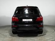 Mercedes-Benz GL-Класс II (X166) Санкт-Петербург  - изображение 31