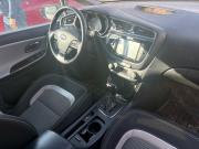Kia Ceed II Рестайлинг Пермь  - изображение 15