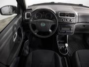 Skoda Roomster I Санкт-Петербург  - изображение 36