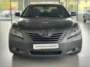 Toyota Camry VI (XV40) Новосибирск  - изображение 22