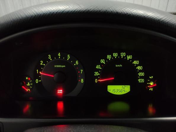 Hyundai Trajet I Рестайлинг с пробегом 2006 года, цена 595 000 рублей, 153565 км, минивэн, Автокод Объявления