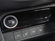 Renault Kaptur I Рестайлинг Санкт-Петербург  - изображение 39