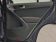 Volkswagen Tiguan I Рестайлинг Барнаул  - изображение 65