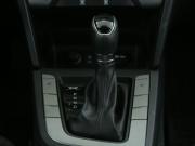 Hyundai Elantra VI (AD) Иваново  - изображение 31