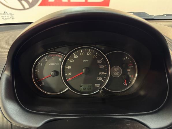 Mitsubishi Pajero Sport II с пробегом 2010 года, цена 1 349 000 рублей, 172138 км, внедорожник, Автокод Объявления