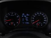 Kia Rio IV Рестайлинг Тюмень  - изображение 32