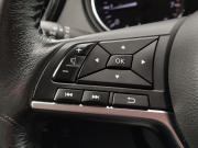 Nissan X-Trail III Екатеринбург  - изображение 39