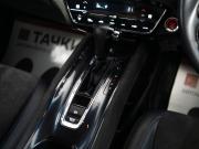Honda Vezel I Рестайлинг Иркутск  - изображение 39