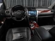 Toyota Camry VII (XV50) Тюмень  - изображение 23