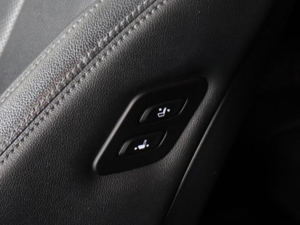 Hyundai Santa Fe IV с пробегом 2019 года, цена 3 197 000 рублей, 81076 км, внедорожник, Автокод Объявления
