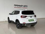 Chery Tiggo 4 Pro I Смоленск  - изображение 15