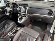 Haval H6 I Химки  - изображение 30